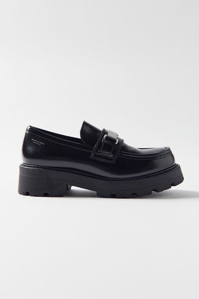 vagabond loafers urban outfitters