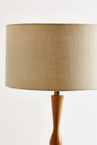Urban Outfitters Milo Floor Lamp - Thumbnail 4