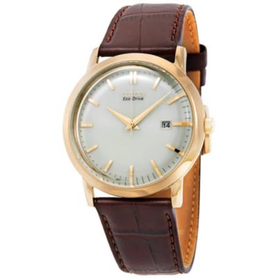 Citizen bm7193 outlet