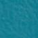 Dark Turquoise