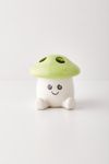 Mushroom Toothbrush Holder | Urban Outfitters