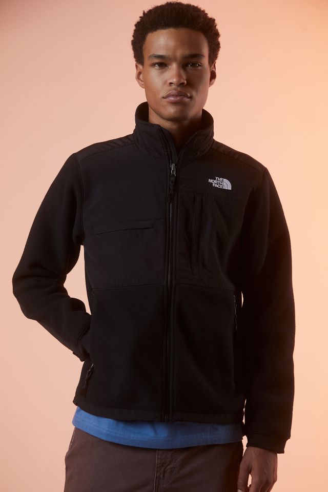 Denali 2 fleece outlet jacket