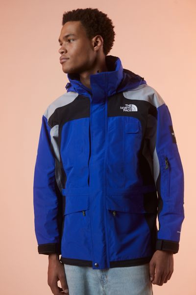 純正専門店 THE NORTH FACE SEARCH & RESCUE DRYVENT マウンテン