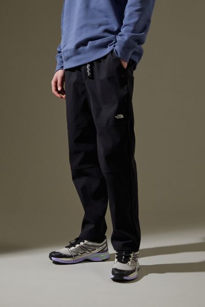 The North Face Class V Belted Pant