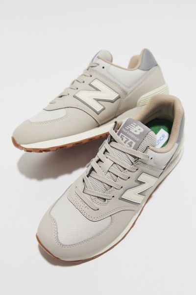 New Balance 574 Sneaker | Urban Outfitters