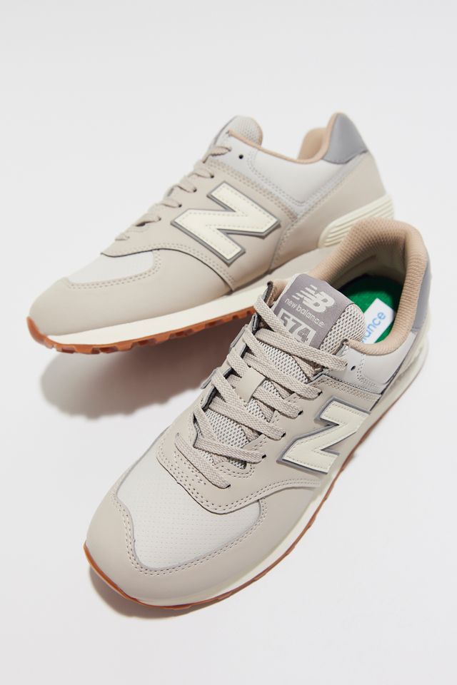 Cordelia Molester hond New Balance 574 Sneaker | Urban Outfitters