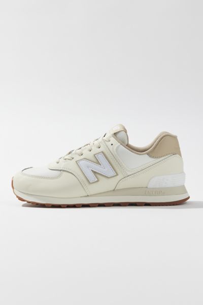 574 nb