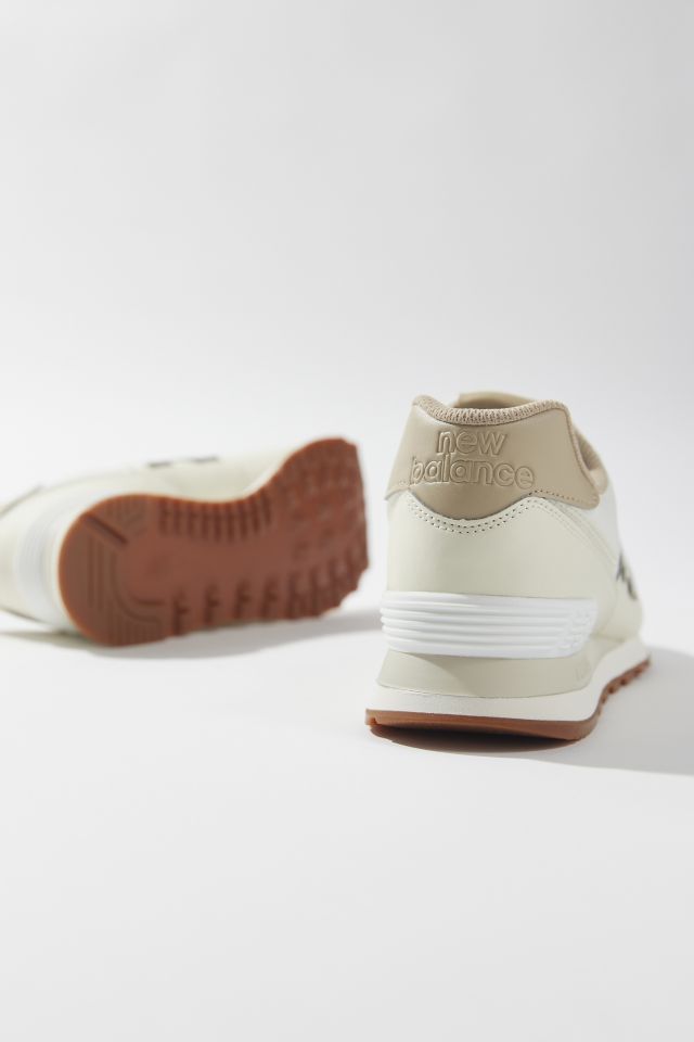 New Balance 574 Sneaker #2