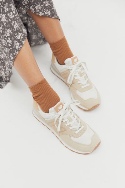 neutral new balance 574