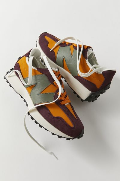 new balance shoes urban outfitters