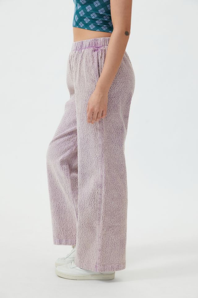 BDG Blaine Corduroy Puddle Pant #3