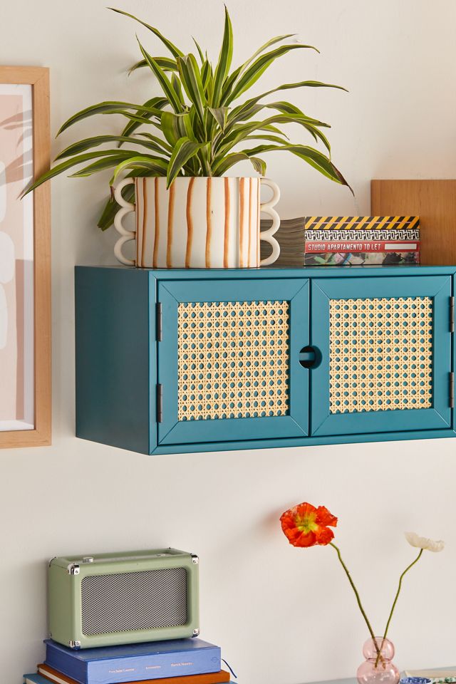 8” Planter Urban Outfitters