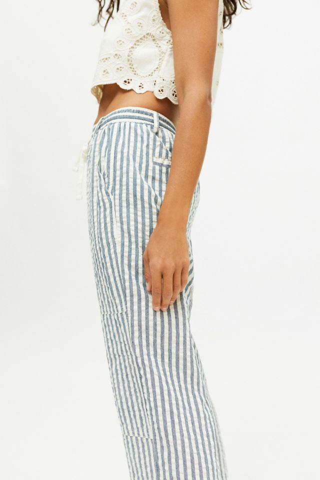 BDG Modern Day Pull-On Pant #1