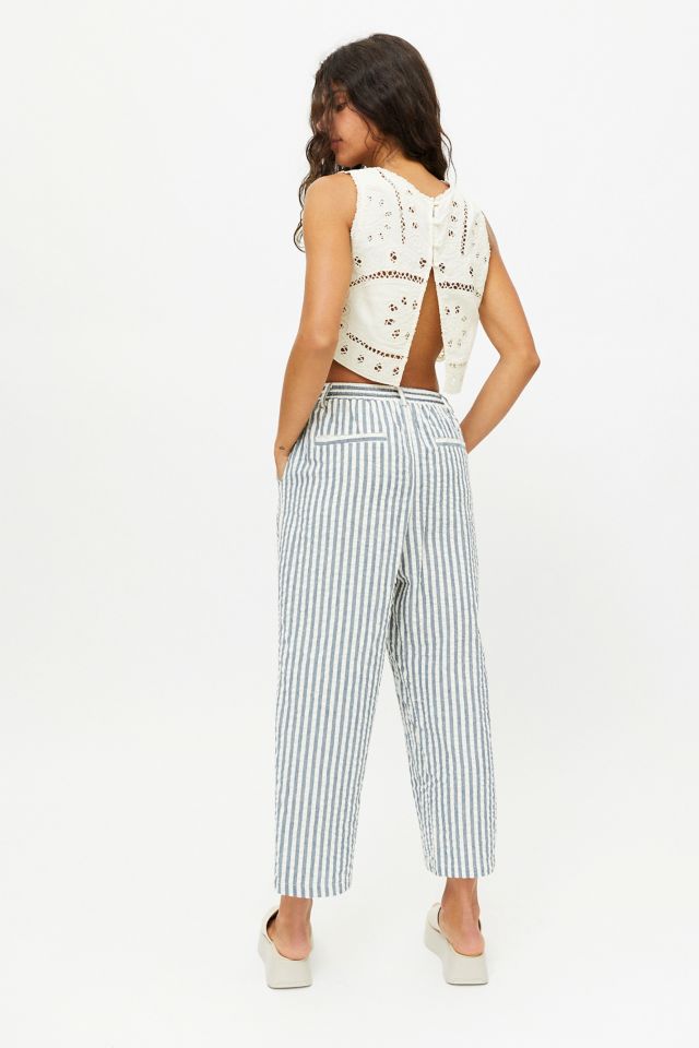 BDG Modern Day Pull-On Pant #2