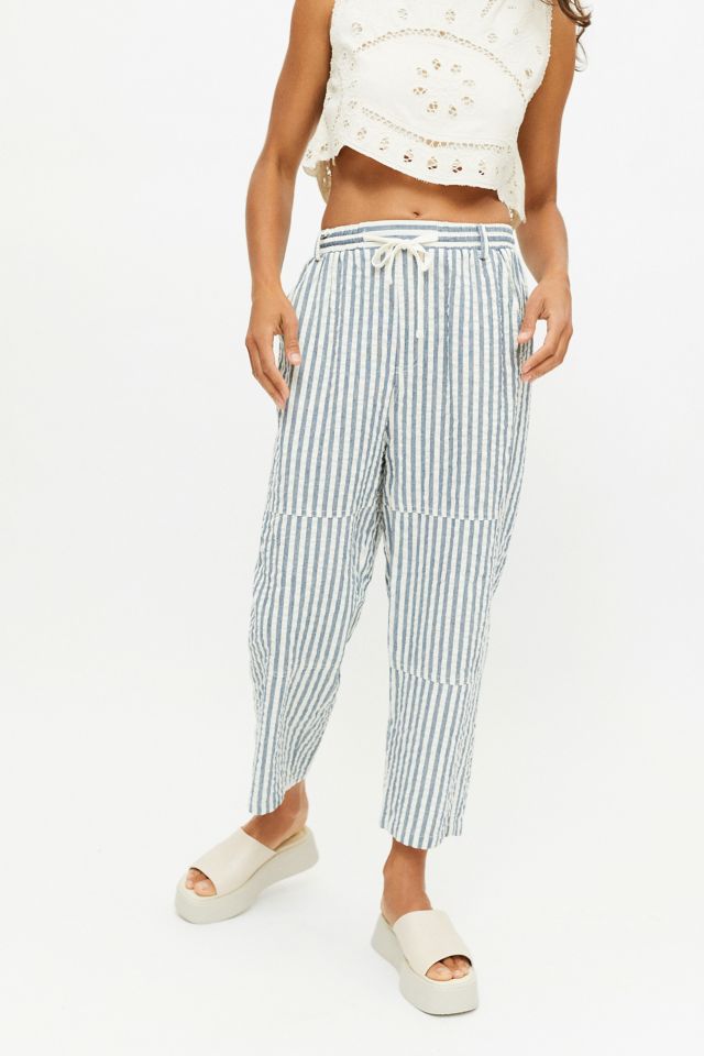 BDG Modern Day Pull-On Pant #3