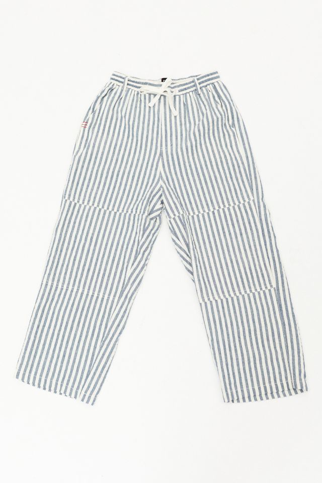 BDG Modern Day Pull-On Pant #4
