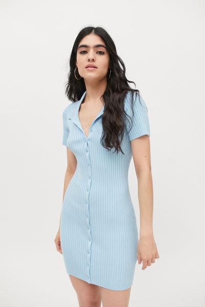 zimmermann bellitude scallop dress