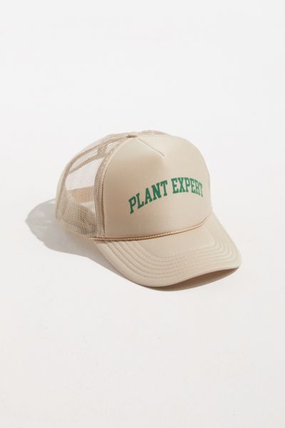 UO BRB Trucker Hat  Urban Outfitters Canada