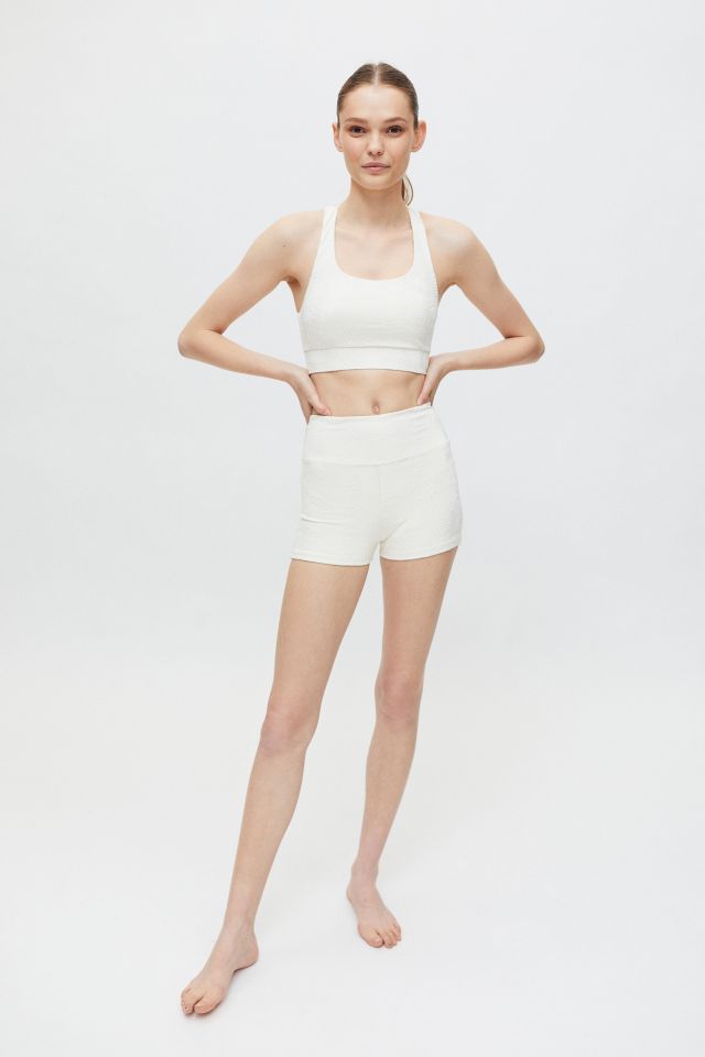 Twenty Montreal 3D Pineapple Sports Bra #2