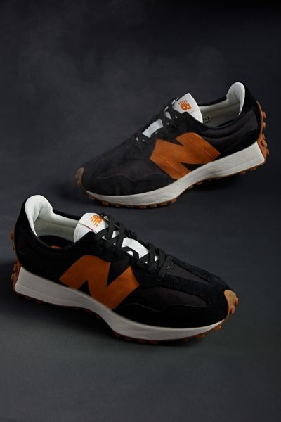 New Balance 327 Sneaker | Urban Outfitters