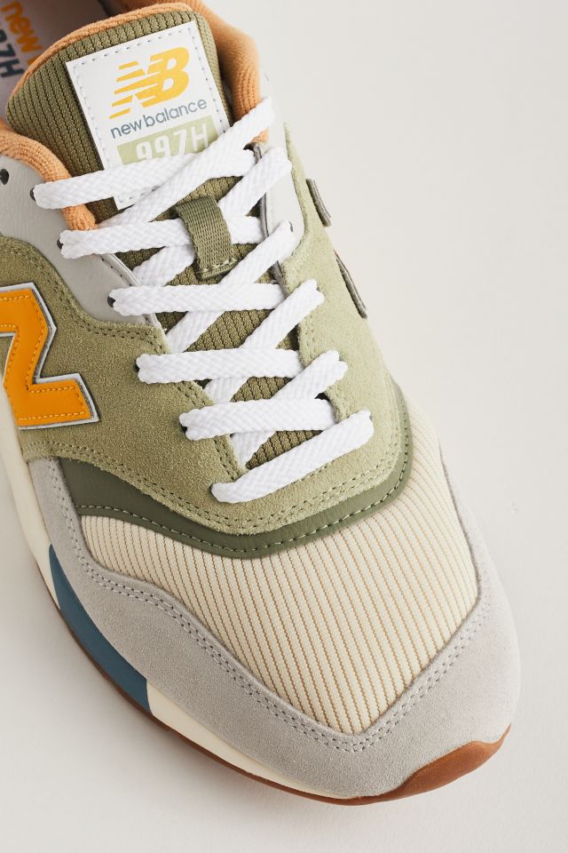 New balance 997h urban outfitters sale