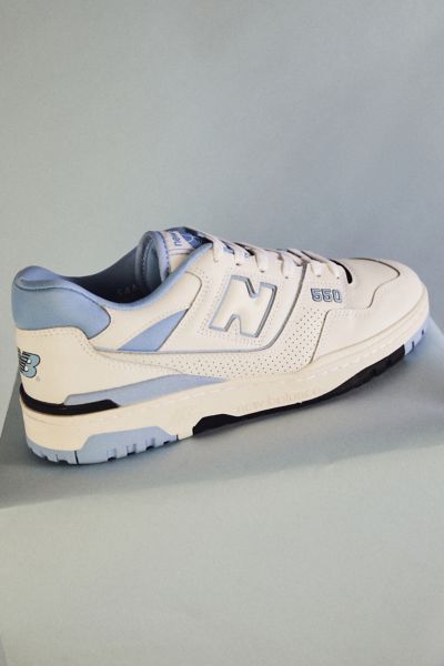 new balance 550 cartoon