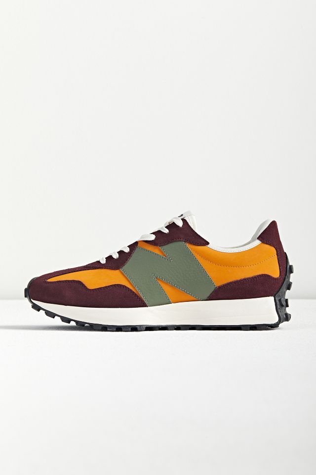 New Balance 327 Sneaker | Urban Outfitters