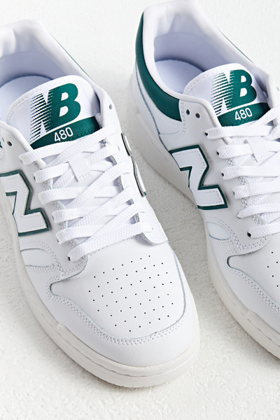 new balance 480 green Welcome to Quality Engineering Products