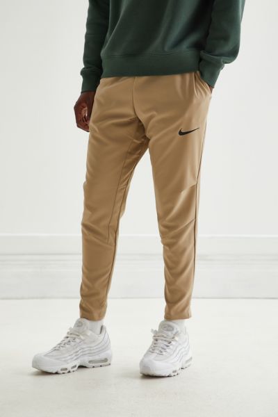 Nike shop flex khaki