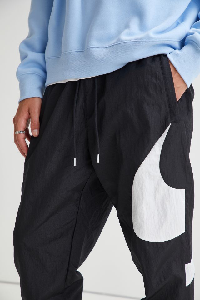 Nike Swoosh Wind Pant #2