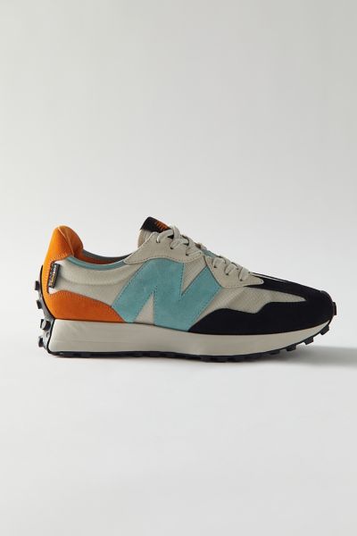 New Balance 327 Women’s Lifestyle Sneaker | Urban Outfitters