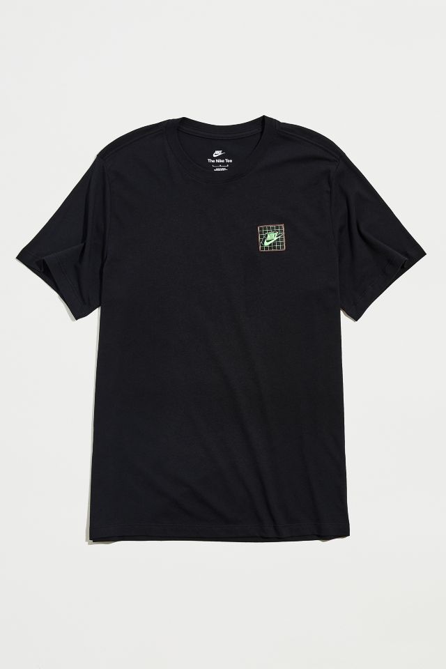 Nike Sportswear Worldwide Tee #1