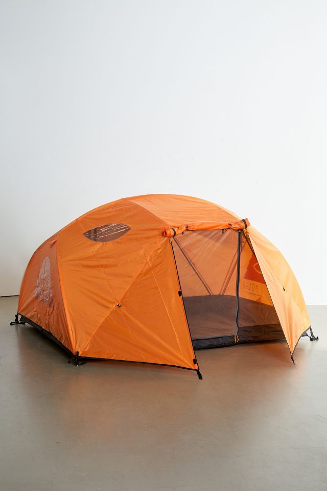 Poler 2-Person Tent