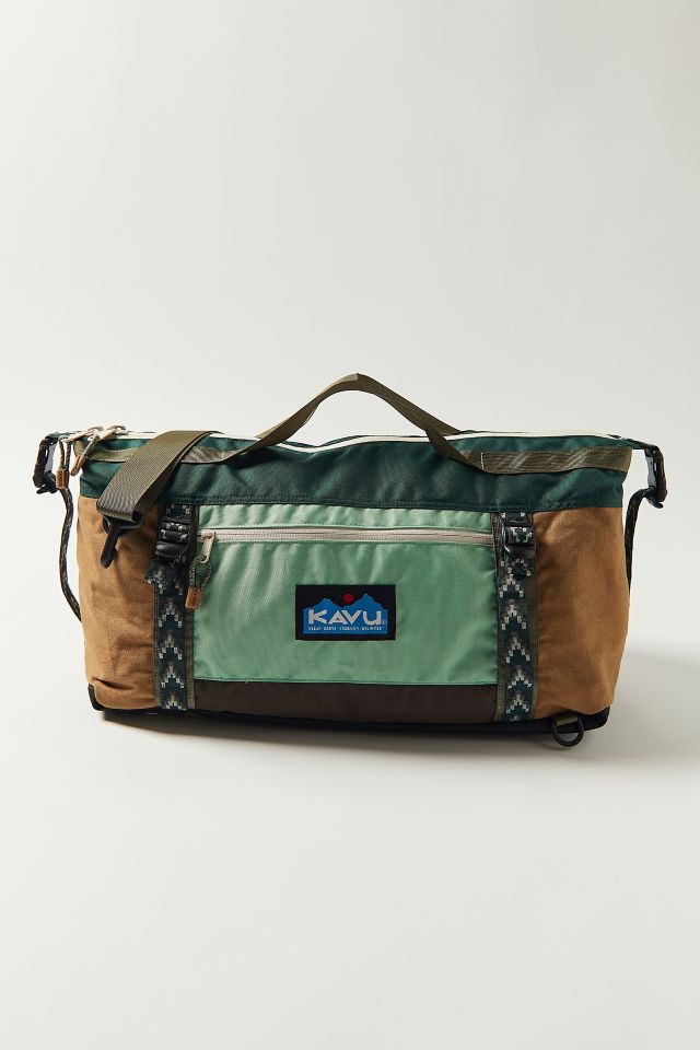 Urban outfitters travel bag sale