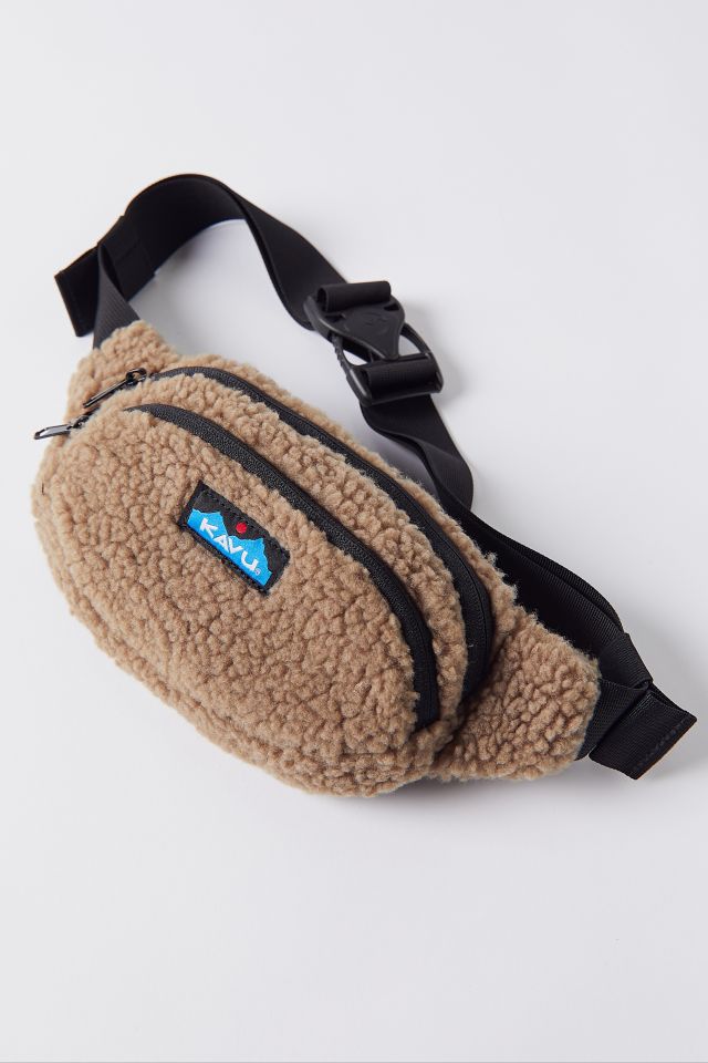 Patagonia fanny clearance pack urban outfitters