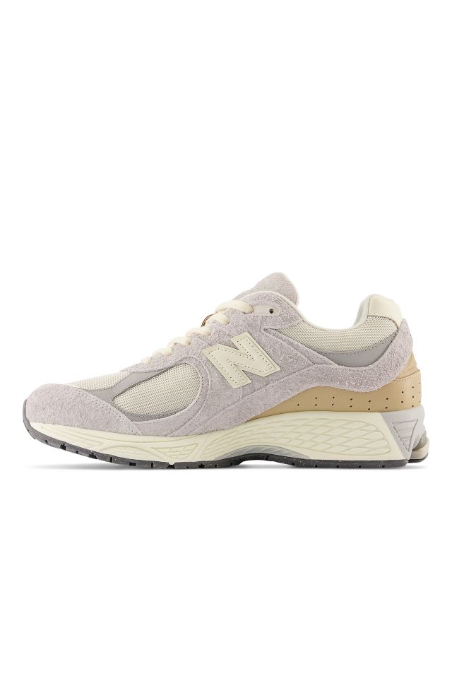 New Balance Men's 2002R Sneaker #1