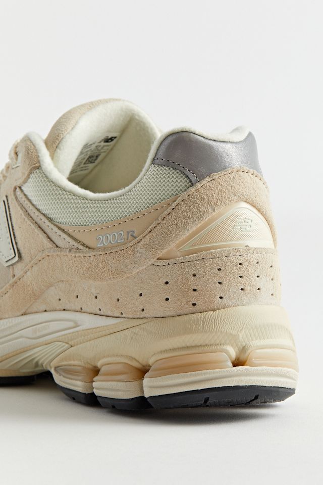 New Balance Men's 2002R Heritage Sneaker #2