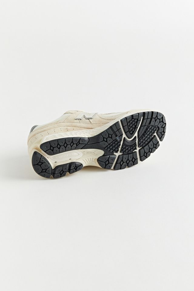 New Balance Men's 2002R Heritage Sneaker #3