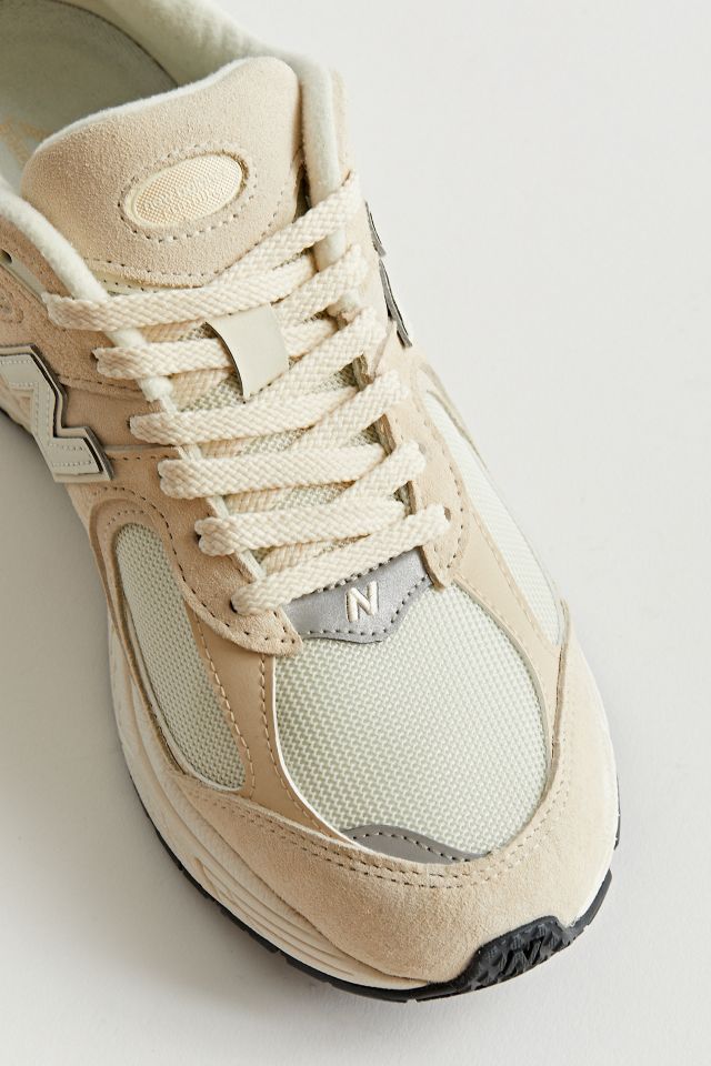 New Balance Men's 2002R Heritage Sneaker #4