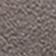 Graphite