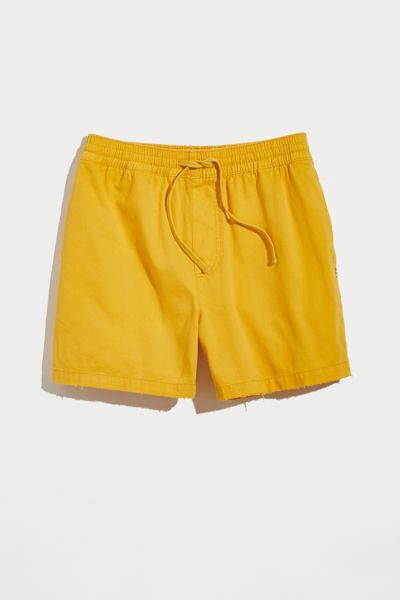 Urban outfitters cheap volley shorts