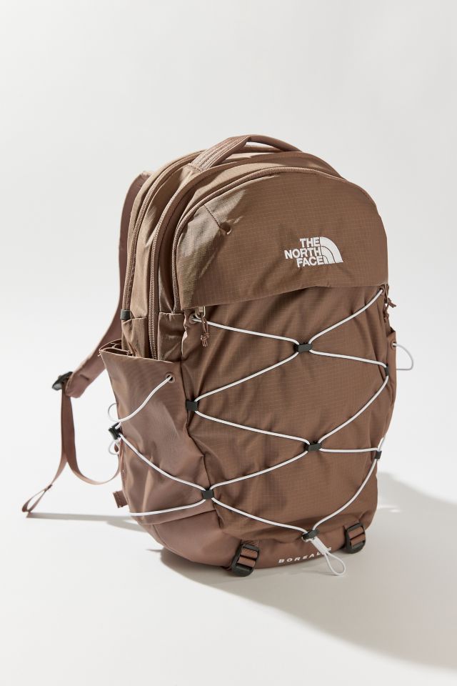 North face 2025 backpack urban outfitters