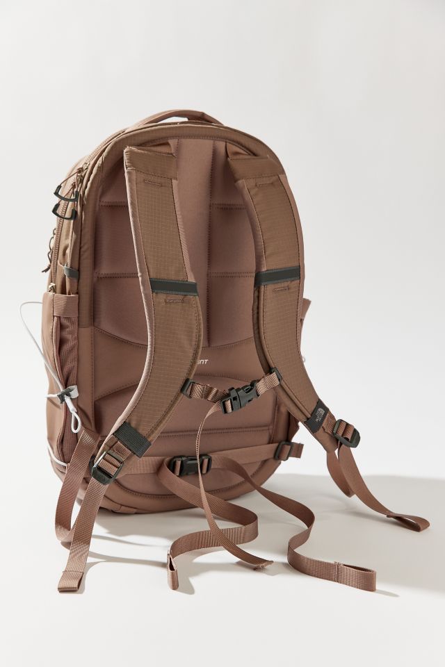 The North Face Borealis Women’s Backpack #2