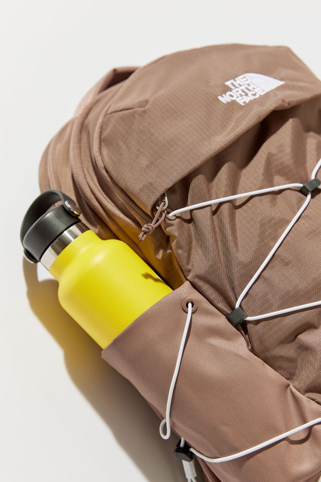 The North Face Borealis Women’s Backpack #3