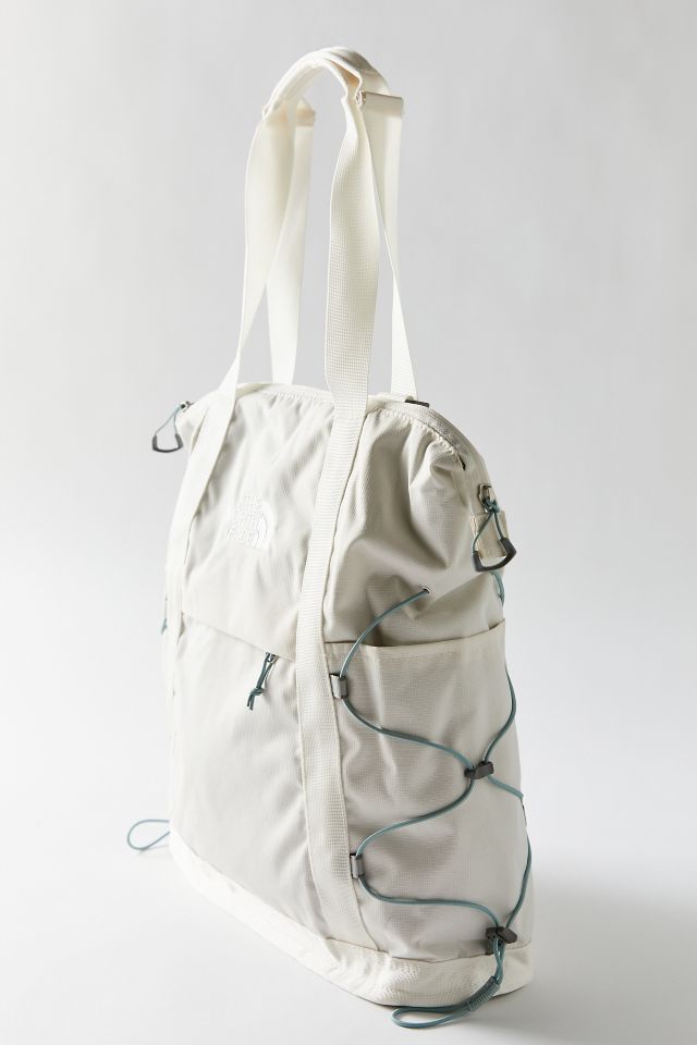 The North Face Borealis Tote Bag #2