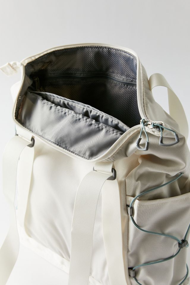 The North Face Borealis Tote Bag #4