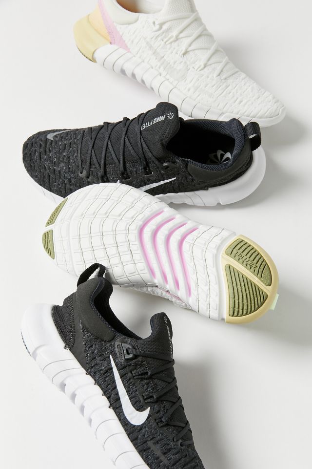 Nike Free Run 5.0 Sneaker Urban Outfitters