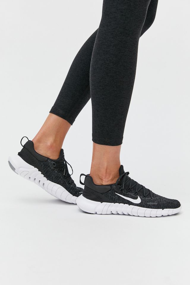 Nike free 2025 run urban outfitters