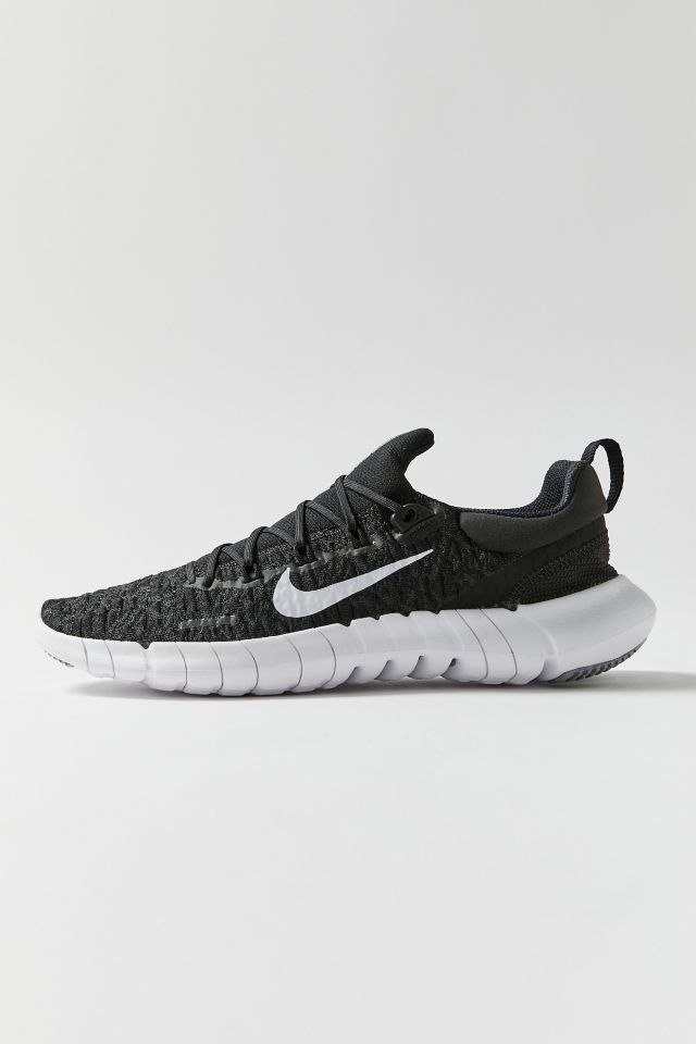 Nike free 2025 run urban outfitters