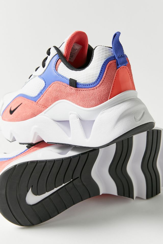 Nike zoom outlet 2k urban outfitters